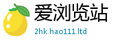 2025年天天免费资料对2025新奥天天开好彩新奥好彩免费